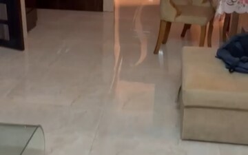2 BHK Apartment For Rent in Neminath Silver Oak, Andheri West