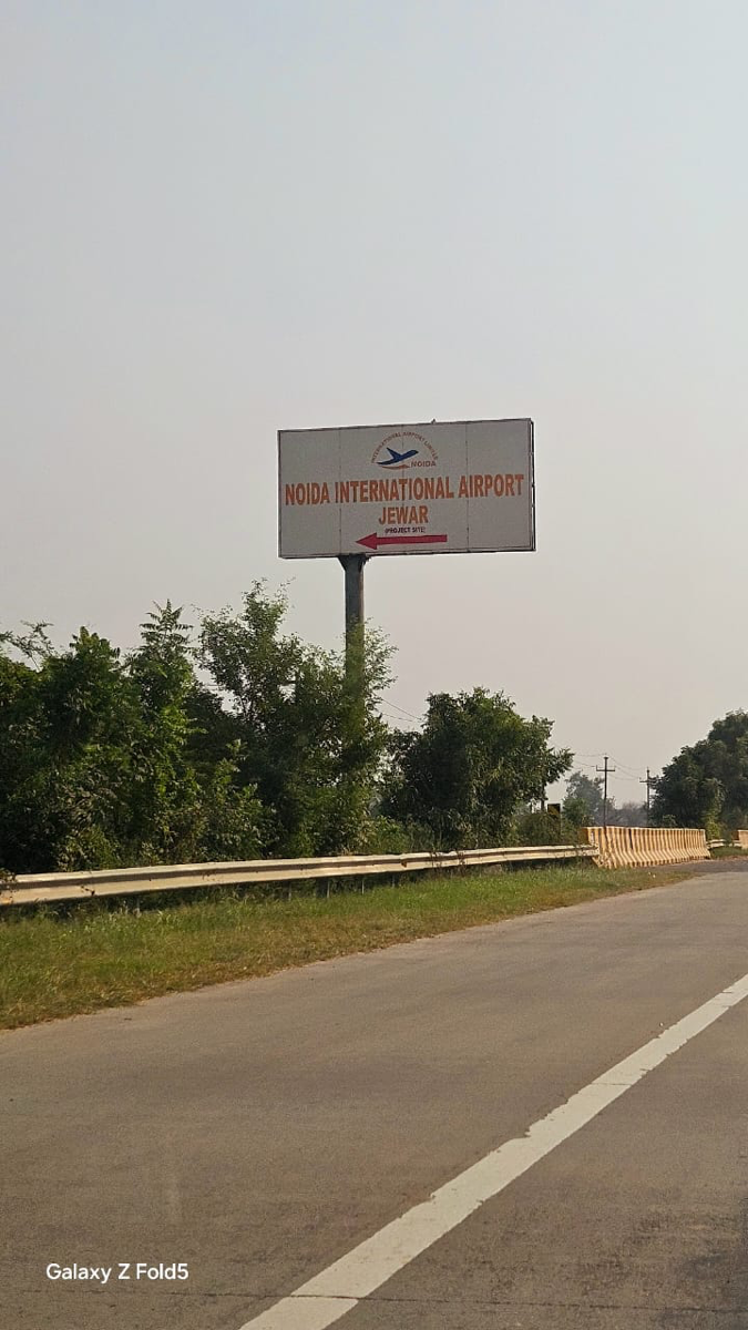 Plot For Sale in Royal City Bdl Group 