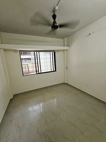 Room in 2 BHK Apartment at Atakre Corner Apartment, Bavdhan – for Rent