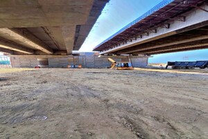  Plot – Exterior View View at Alpha 1 Greater Noida - for Sale