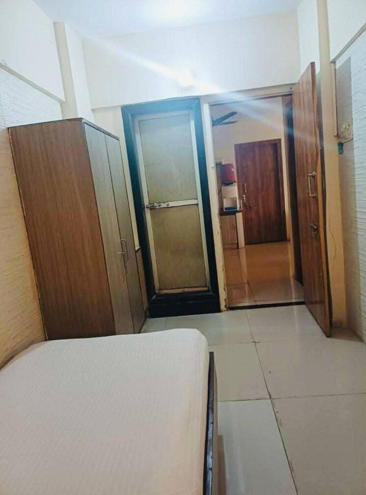 undefined, sai-deep-plaza-nalasopara 2 Bedroom 785 Sq.Ft. Apartment In Nalasopara East Palghar 8533811