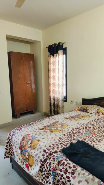 2 BHK Apartment For Rent in RPS Savana, Sector 88