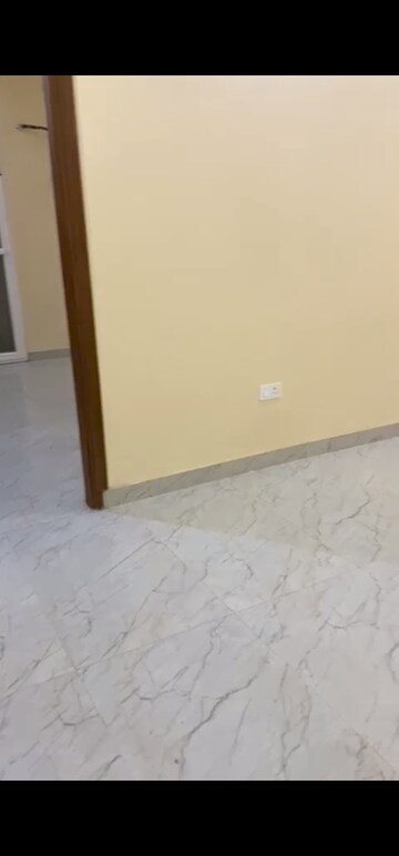 2 BHK Builder Floor For Rent in Parklands, Sector 85