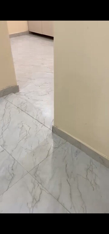 Balcony in 2 BHK Builder Floor at Parklands, Sector 85 – for Rent