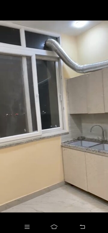 Furnished Amenities in 2 BHK Builder Floor at Parklands, Sector 85 – for Rent