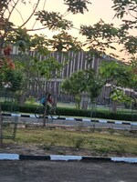 481 Sq.Yd. Plot in Omaxe New Chandigarh