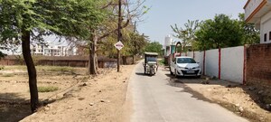  Plot For Sale in Kamta