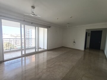 Room in 3 BHK Apartment at Prestige Misty Waters, Hebbal – for Sale