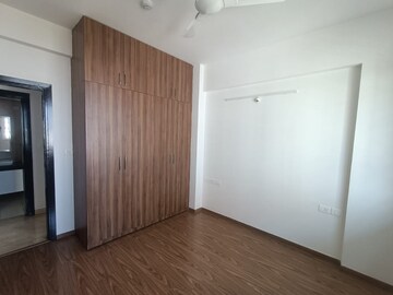 Room in 3 BHK Apartment at Prestige Misty Waters, Hebbal – for Sale