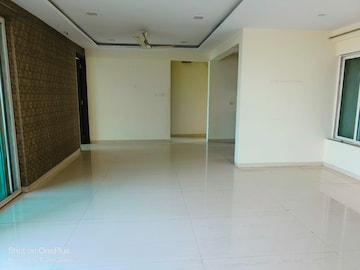 1 BHK Apartment For Sale in Shreeji Castle, Ulwe
