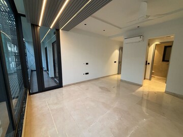 3 BHK Builder Floor For Rent in Sector 46
