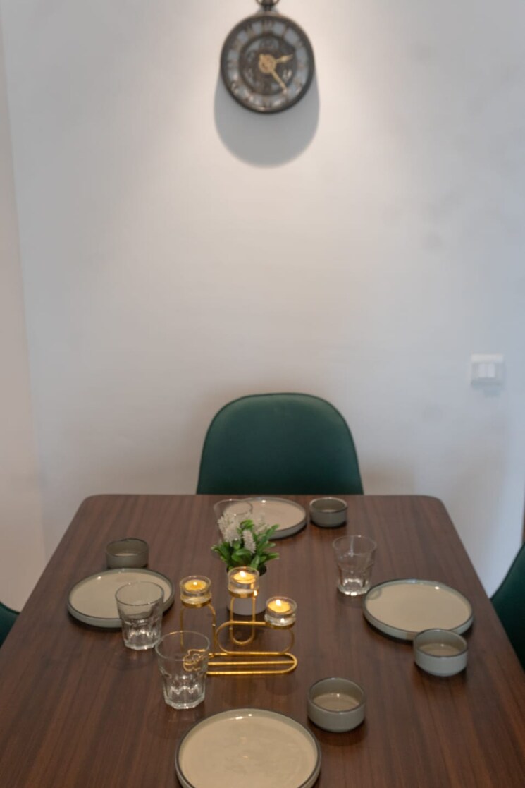 undefined, hiranandani-regent-hill 1 Bedroom 379 Sq.Ft. Apartment In Powai Mumbai 8533824