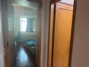 Room in 2 BHK Apartment at Durvas CHS, Nalasopara East – for Sale