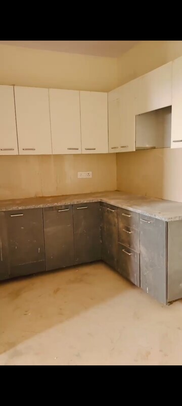 Kitchen in 2 BHK Apartment at Sector 1 Greater Noida – for Sale