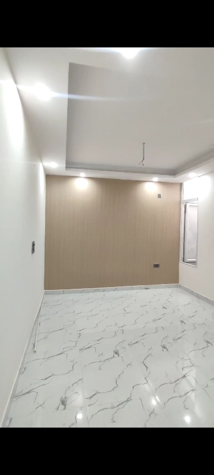 Room, sector 1 greater noida 2 Bedroom 1050 Sq.Ft. Apartment In Sector 1 Greater Noida Greater Noida 8533961