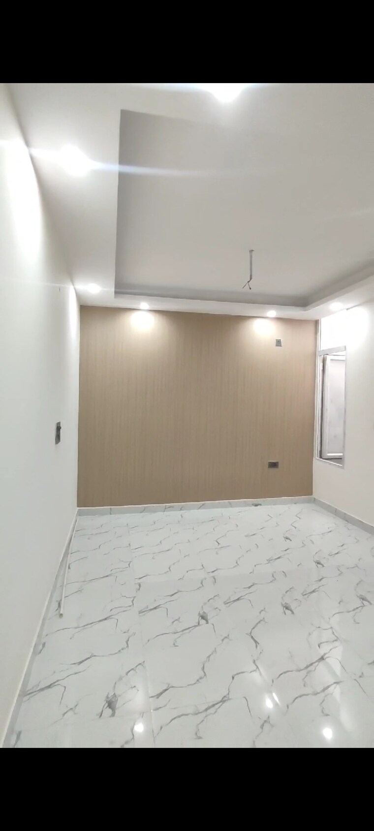 Room, sector 1 greater noida 2 Bedroom 1050 Sq.Ft. Apartment In Sector 1 Greater Noida Greater Noida 8533961