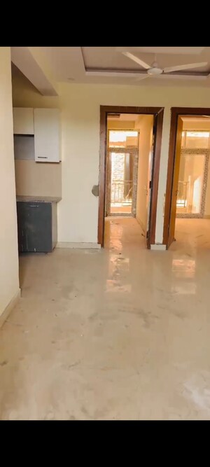 2 BHK Apartment For Sale in Sector 1 Greater Noida