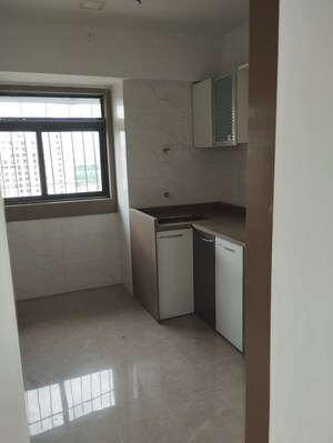 Room in 2 BHK Apartment at Shanti Lifespaces, Nalasopara East – for Sale