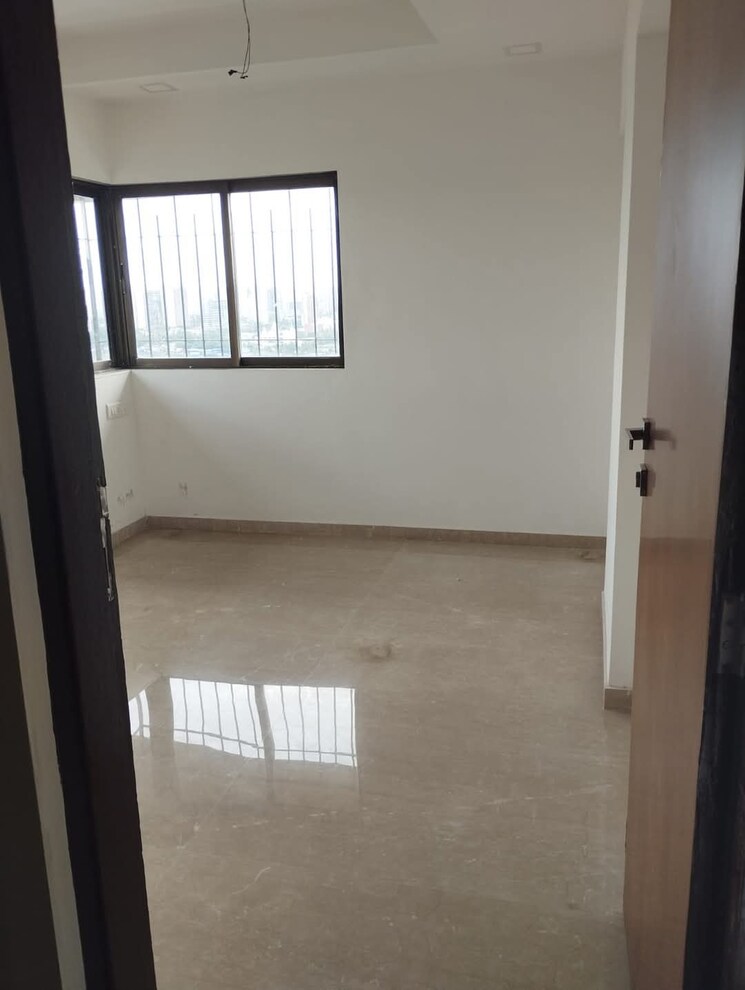 Room, shanti-lifespaces 2 Bedroom 830 Sq.Ft. Apartment In Nalasopara East Palghar 8533938