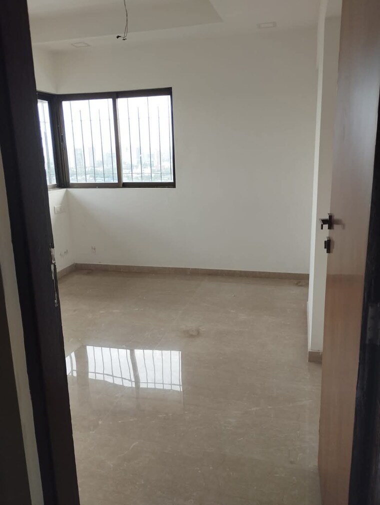 Room, shanti-lifespaces 2 Bedroom 830 Sq.Ft. Apartment In Nalasopara East Palghar 8533938