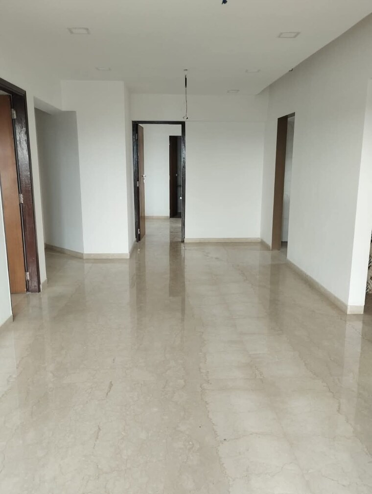 Room, shanti-lifespaces 2 Bedroom 830 Sq.Ft. Apartment In Nalasopara East Palghar 8533938