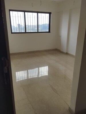 Room in 2 BHK Apartment at Shanti Lifespaces, Nalasopara East – for Sale