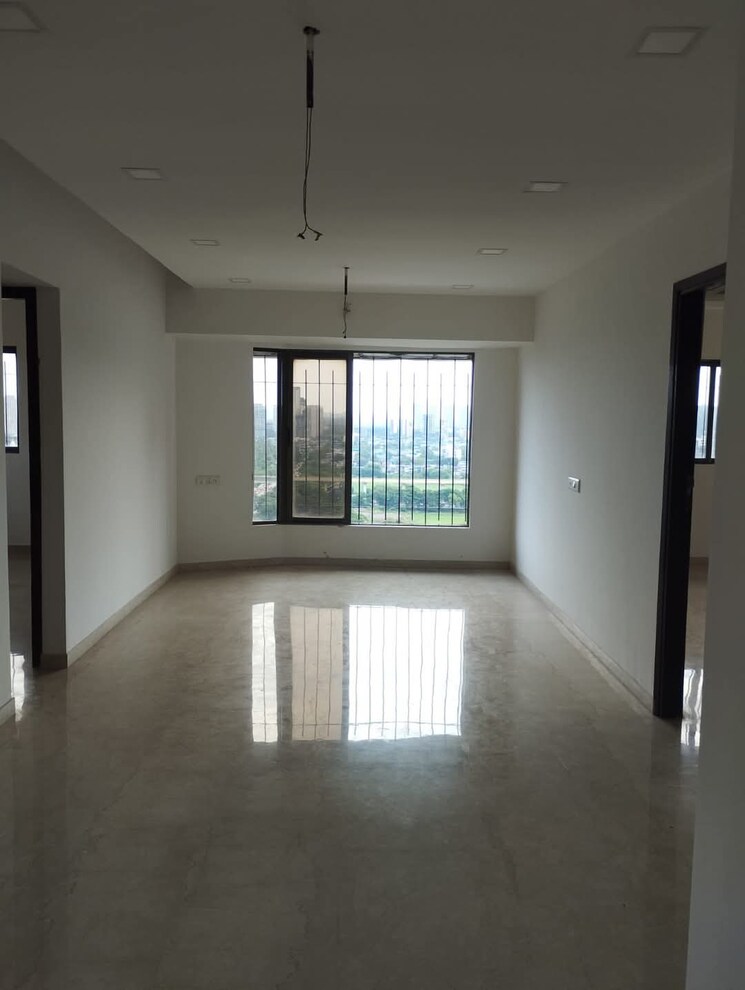Room, nicon-infinity 2 Bedroom 502 Sq.Ft. Apartment In Vasai East Palghar 8533970