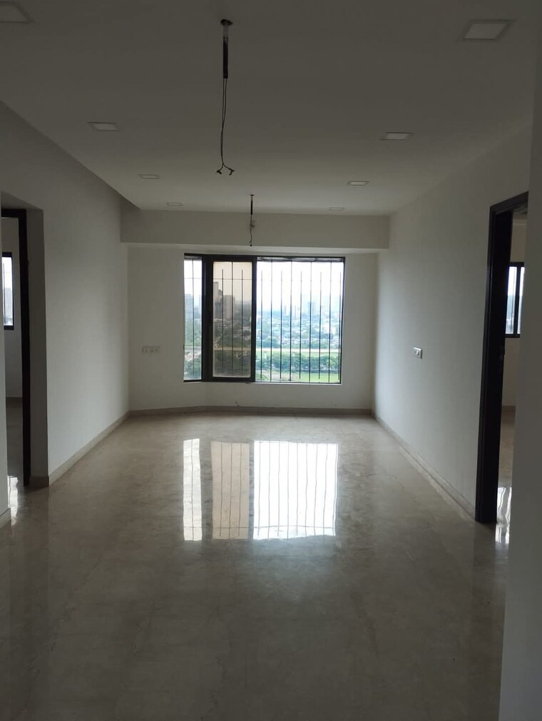 Room, nicon-infinity 2 Bedroom 502 Sq.Ft. Apartment In Vasai East Palghar 8533970