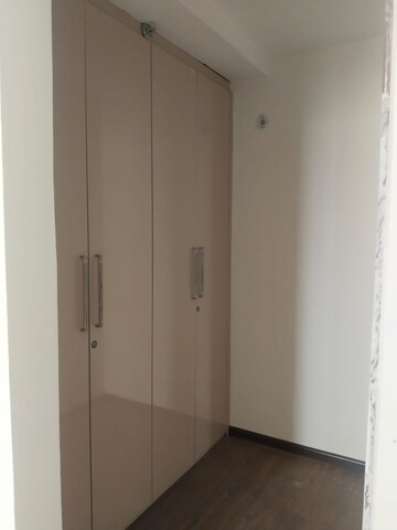 Building Lobby in 4 BHK Apartment at ATS Triumph, Sector 104 – for Rent