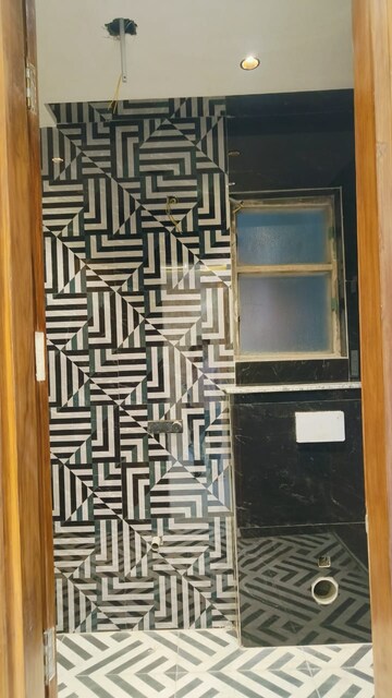 2 BHK Builder Floor For Rent in Fidato Honour Homes, Sector 89