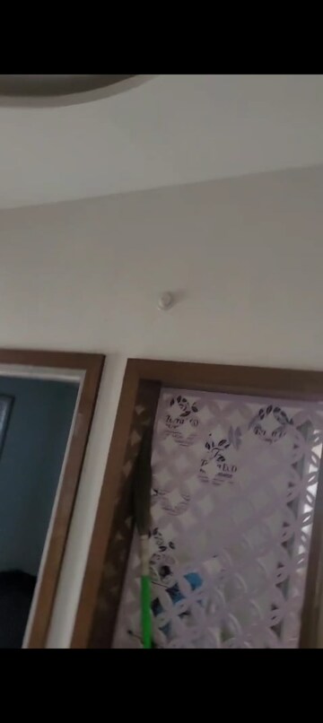 Furnished Amenities in 4 BHK Independent House at Margondanahalli – for Sale