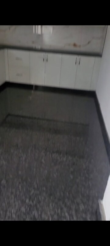 Furnished Amenities in 4 BHK Independent House at Margondanahalli – for Sale