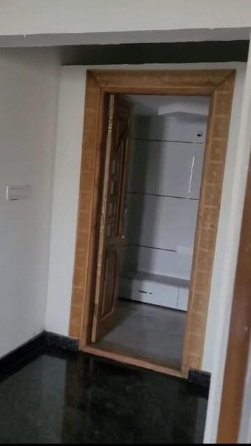 Furnished Amenities in 4 BHK Independent House at Margondanahalli – for Sale
