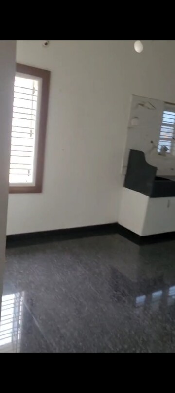 Room in 4 BHK Independent House at Margondanahalli – for Sale