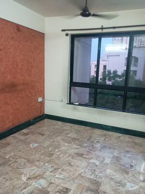 Room in 2 BHK Apartment at Hiranandani Estate Broadway, Ghodbunder Road – for Sale