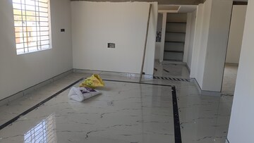 Room in 2 BHK Independent House at Moranapalli – for Sale