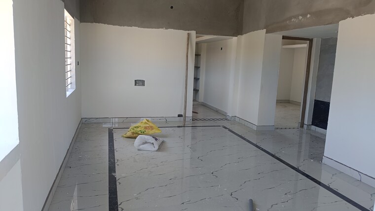 Room, moranapalli 2 Bedroom 1200 Sq.Ft. Independent House In Moranapalli Hosur 8534030