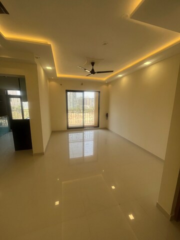 2 BHK Apartment For Rent in KM Horizon Exotica, Anand Nagar
