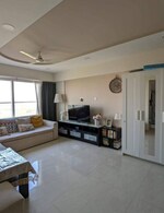 2 BHK 915 Sq.Ft. Apartment in Kailash Tower Nalasopara