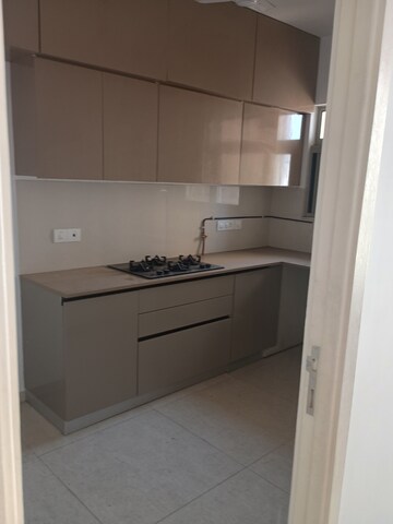 3.5 BHK Apartment For Rent in Raj Tattva, Kapur Bawdi