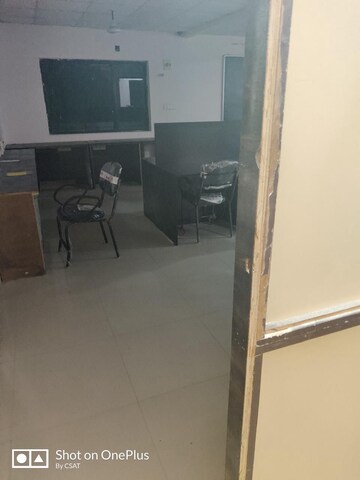 Team Area in  Office Space at Ambazari – for Rent