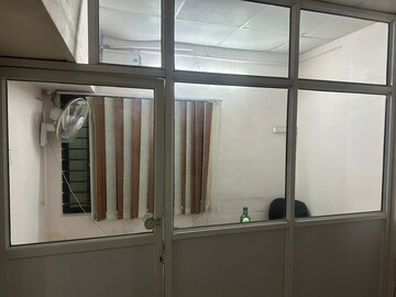   Office Space at Ambazari – for Rent