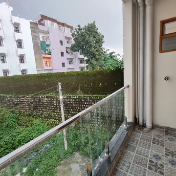 2 BHK Builder Floor For Rent in Sahastradhara Road