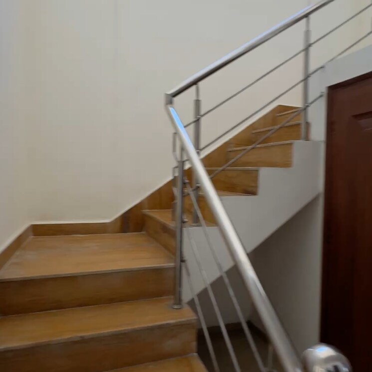 undefined, sushma-crescent 3 Bedroom 2450 Sq.Ft. Penthouse In Dhakoli Zirakpur 8214593