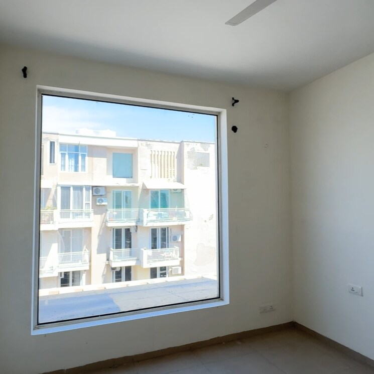 Room, sushma-crescent 3 Bedroom 2450 Sq.Ft. Penthouse In Dhakoli Zirakpur 8214593