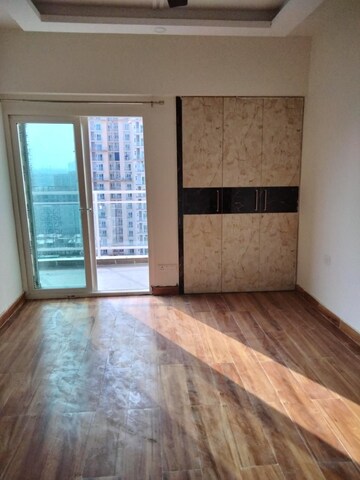 Room in 2.5 BHK Builder Floor at Ashok Nagar – for Rent