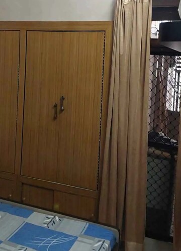 Furnished Amenities in 2 BHK Independent House at Aliganj – for Rent