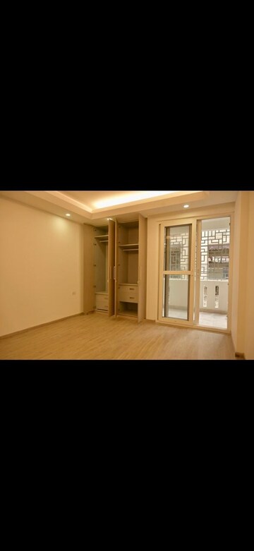 4 BHK Builder Floor For Rent in Greater Kailash ii