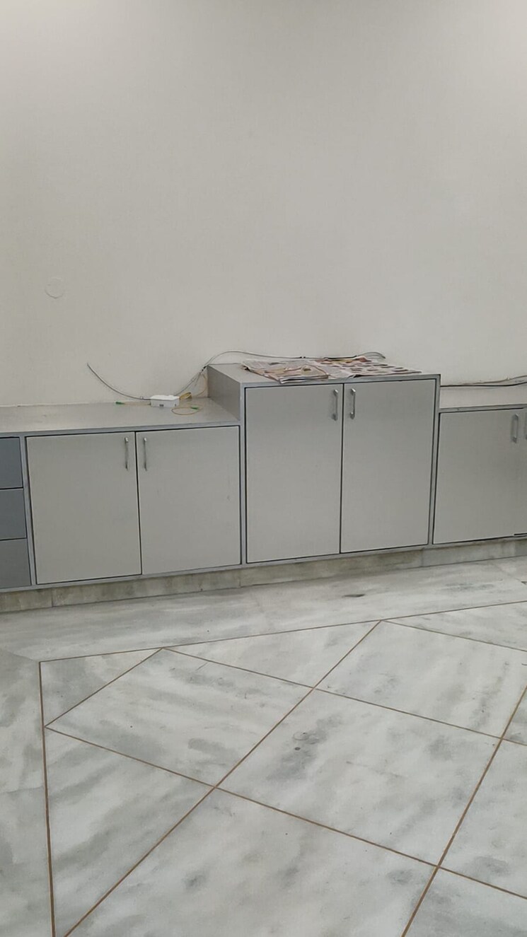 Room, vasant vihar 4 Bedroom 400 Sq.Yd. Builder Floor In Vasant Vihar Delhi 8534061