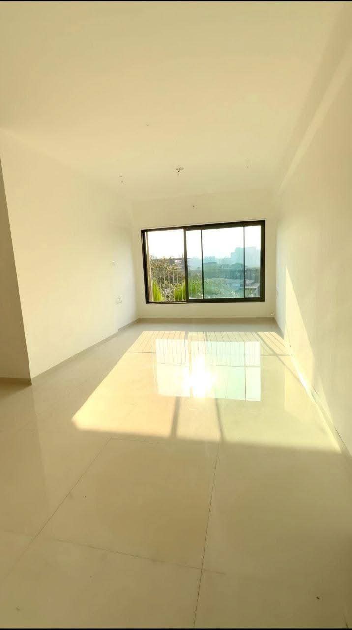 2 BHK 915 Sq.Ft. Apartment in Kailash Tower Nalasopara